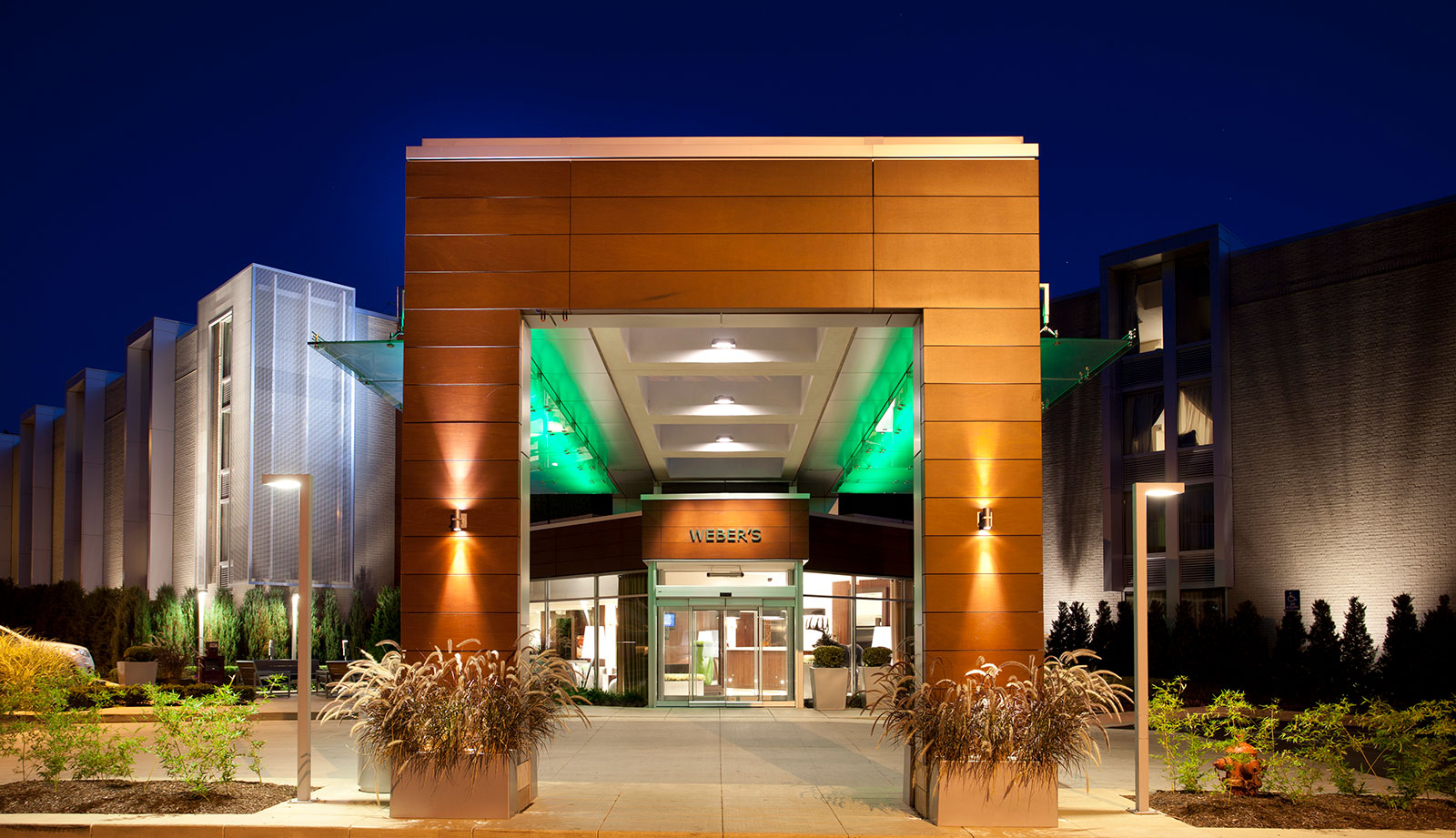 Weber S Boutique Hotel Hotels Ann Arbor Luxury Hotels Ann Arbor